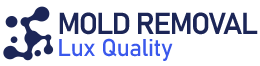 Mold Removal Lux Quality - Fort Worth